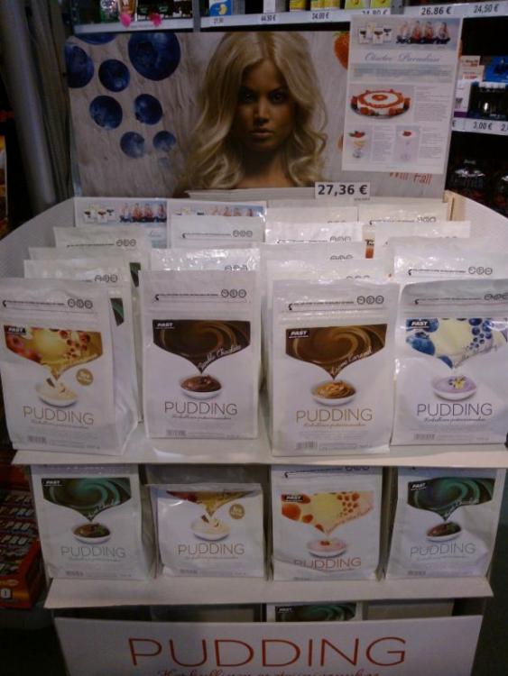 post-31592-0-08081300-1384417493_thumb.j