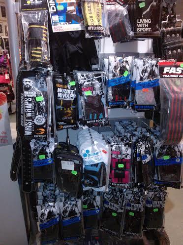 post-31592-0-09829600-1385629086_thumb.j