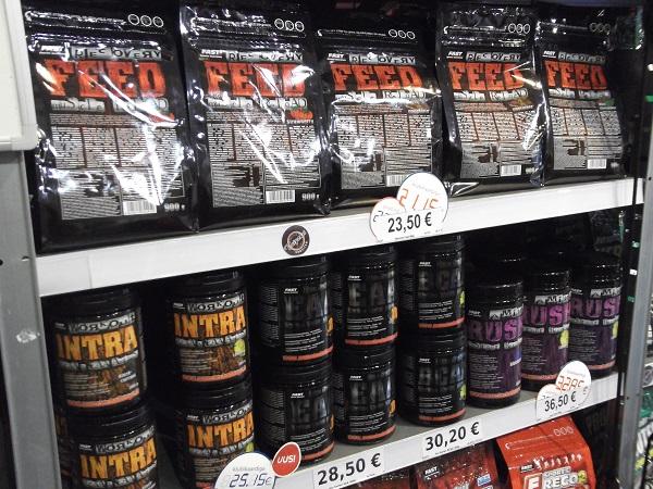 post-31592-0-10162300-1385726336_thumb.j