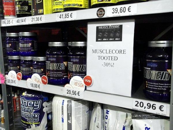 post-31592-0-16601500-1384695100_thumb.j