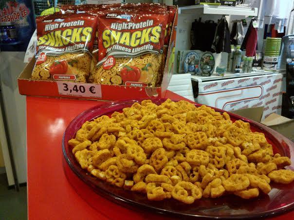 post-31592-0-20164500-1385542383_thumb.j