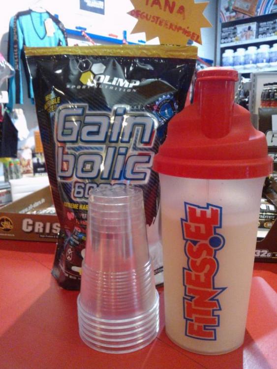 post-31592-0-22574200-1383647346_thumb.j