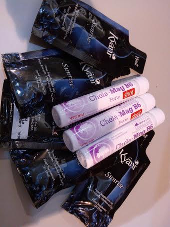 post-31592-0-28210800-1385195033_thumb.j