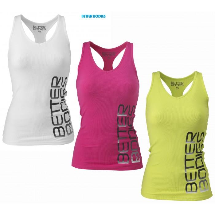 post-31592-0-32894100-1384331331_thumb.j