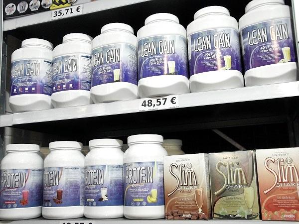 post-31592-0-37423400-1383730796_thumb.j