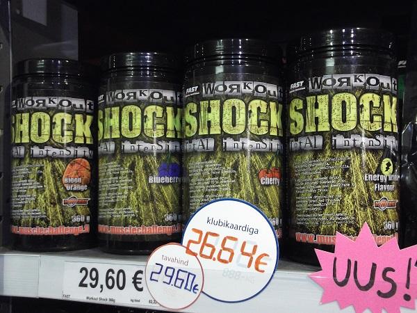 post-31592-0-37563500-1384938934_thumb.j