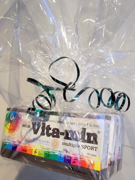 post-31592-0-38728200-1385374577_thumb.j