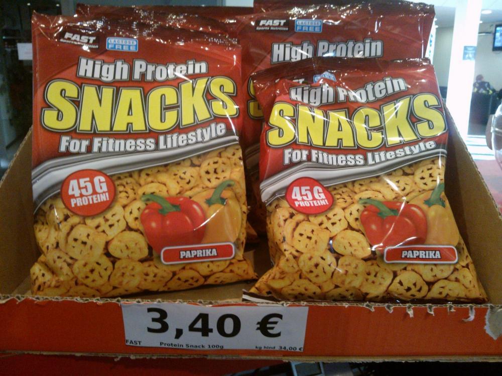 post-31592-0-38983900-1384762120_thumb.j