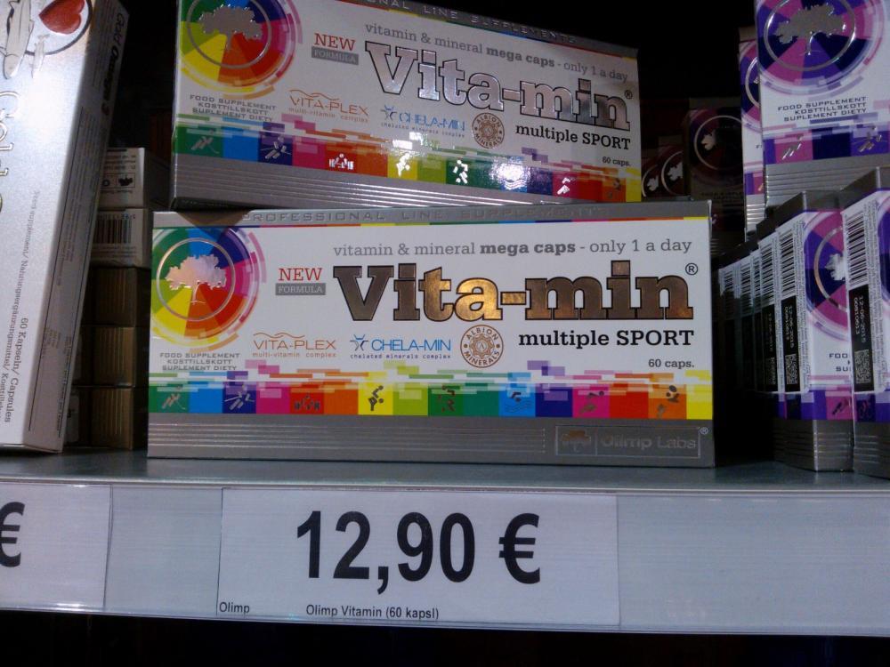 post-31592-0-43811400-1383899043_thumb.j