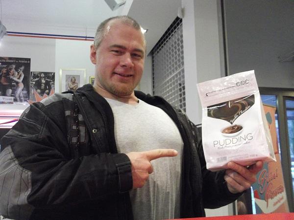 post-31592-0-46311800-1383309053_thumb.j