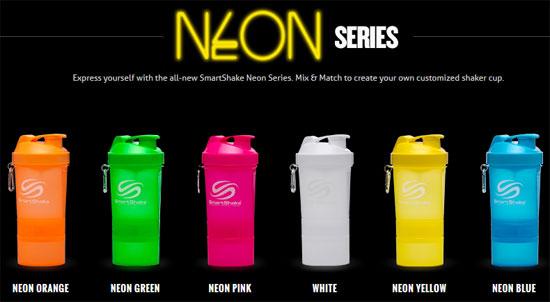 post-31592-0-50762000-1384938997_thumb.j