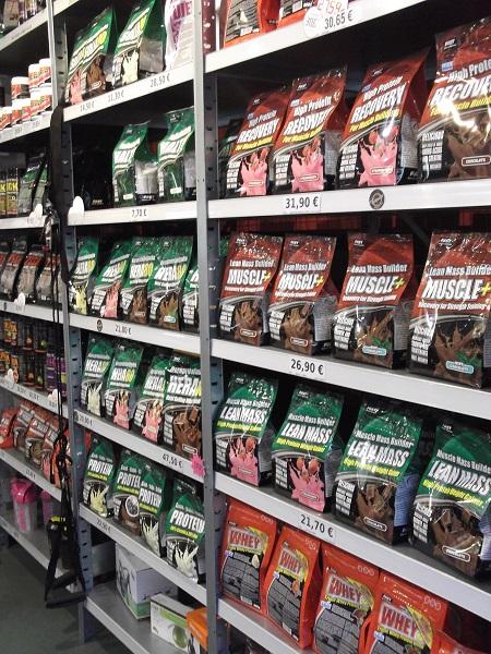 post-31592-0-53869100-1384601160_thumb.j