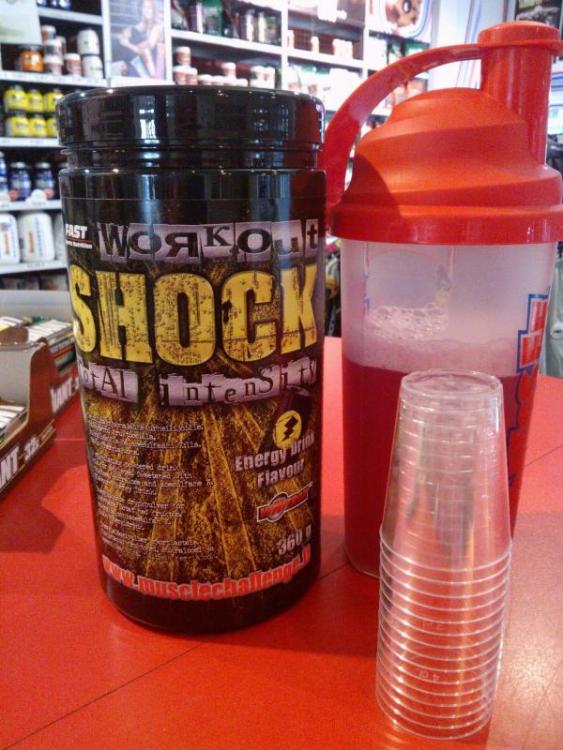 post-31592-0-59686100-1384331484_thumb.j