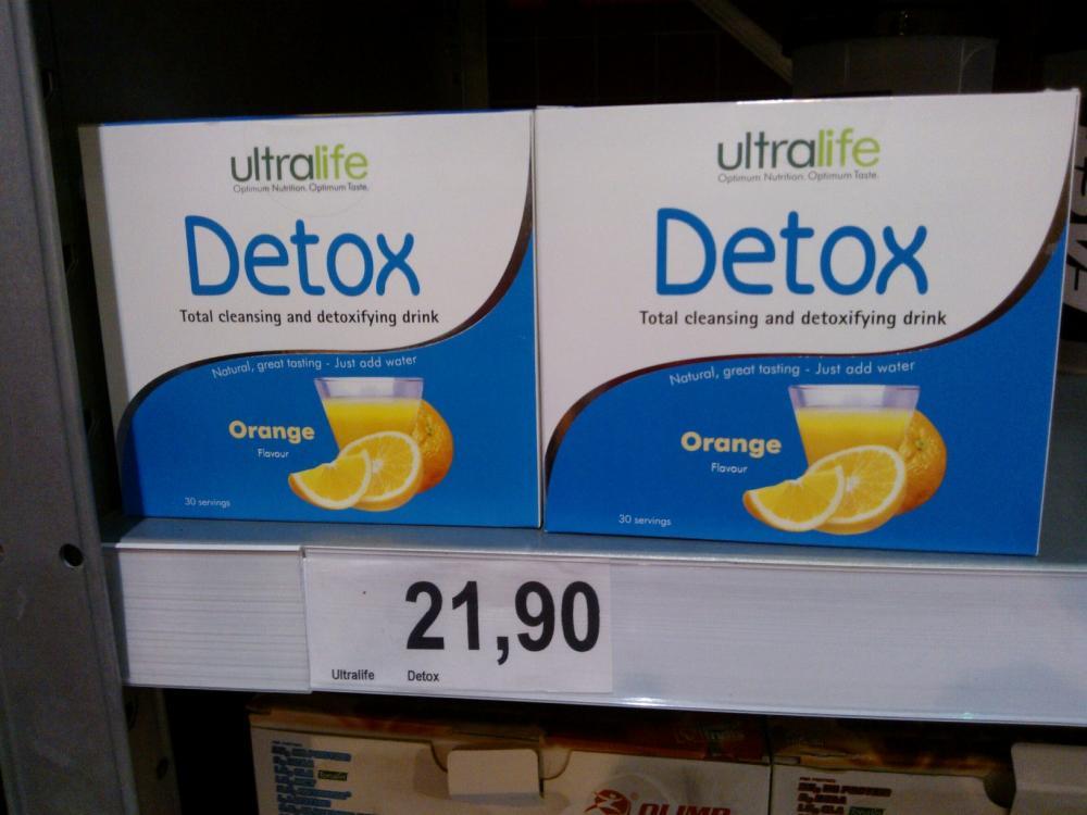 post-31592-0-61585100-1383557343_thumb.j