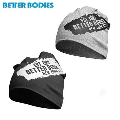 post-31592-0-63889200-1384508906_thumb.j