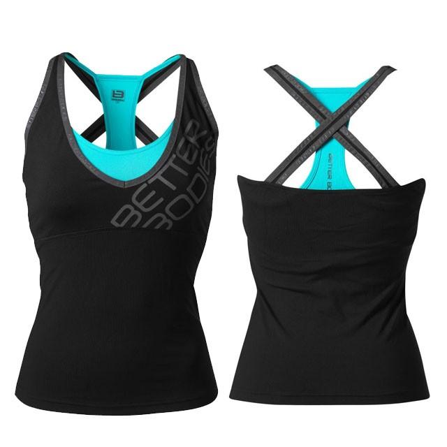 post-31592-0-64934800-1383984419_thumb.j