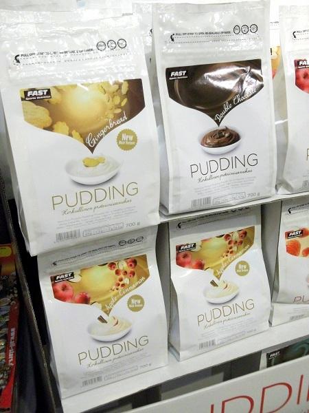 post-31592-0-67913700-1385036037_thumb.j