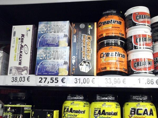 post-31592-0-72690700-1385036035_thumb.j