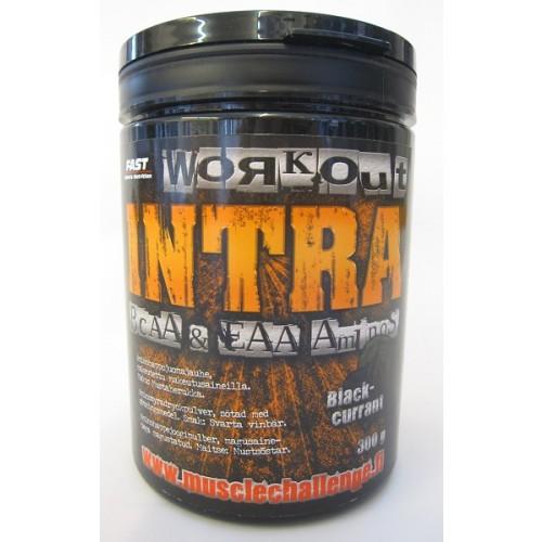 post-31592-0-77756100-1384164060_thumb.j