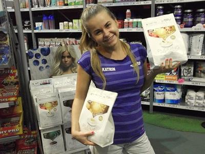 post-31592-0-84982000-1383818333_thumb.j