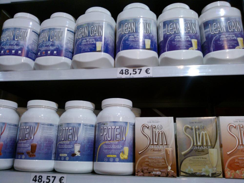 post-31592-0-85134700-1383557341_thumb.j