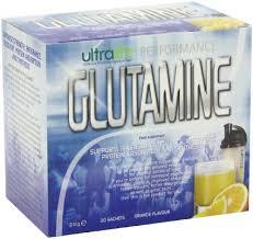 post-31592-0-88239000-1385374731_thumb.j