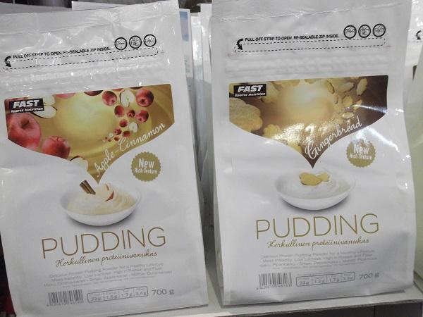 post-31592-0-88312100-1384162111_thumb.j