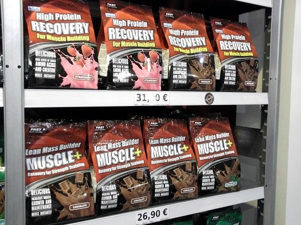 post-31592-0-91248700-1385036036_thumb.j