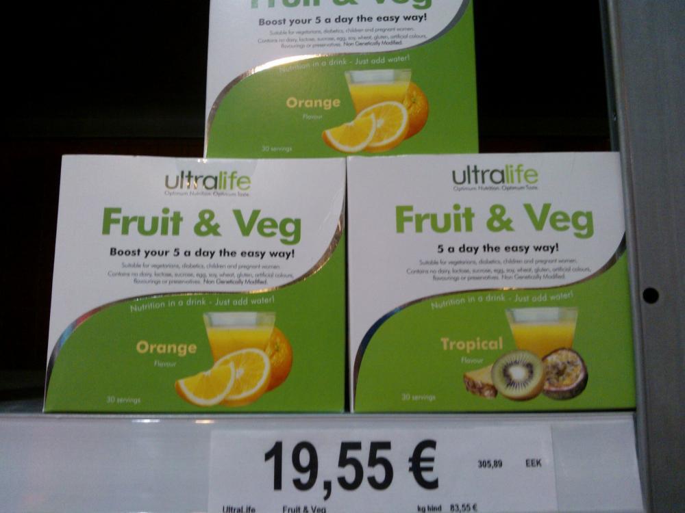 post-31592-0-92307000-1383557339_thumb.j