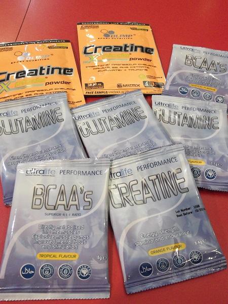 post-31592-0-93426300-1384248283_thumb.j