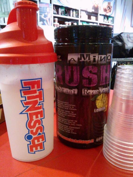 post-31592-0-95674400-1383899087_thumb.j