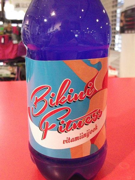 post-31592-0-96684800-1384248284_thumb.j