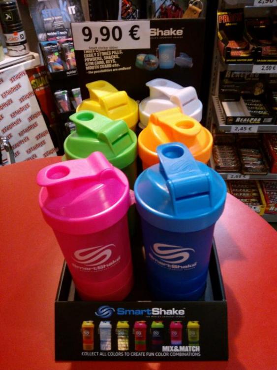 post-31592-0-96800900-1384850043_thumb.j