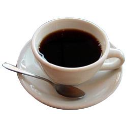 post-3216-0-00373100-1383833743_thumb.jp