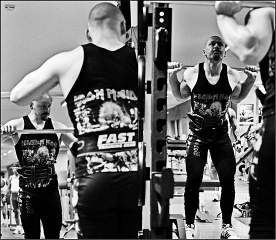 post-3216-0-01116200-1384897518_thumb.jp