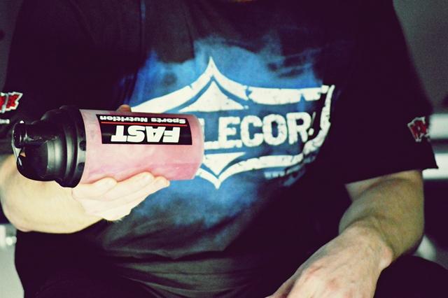 post-3216-0-03733100-1384897517_thumb.jp