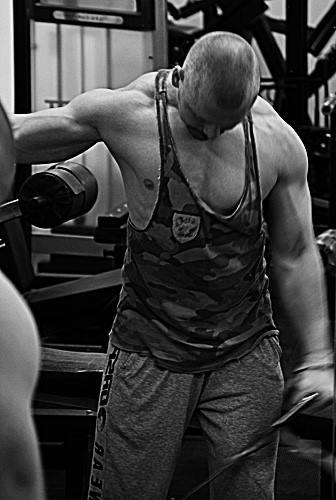 post-3216-0-04157000-1384000098_thumb.jp