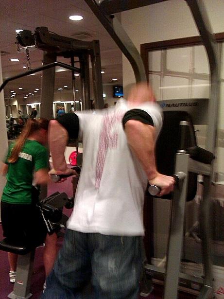 post-3216-0-10231300-1383687052_thumb.jp