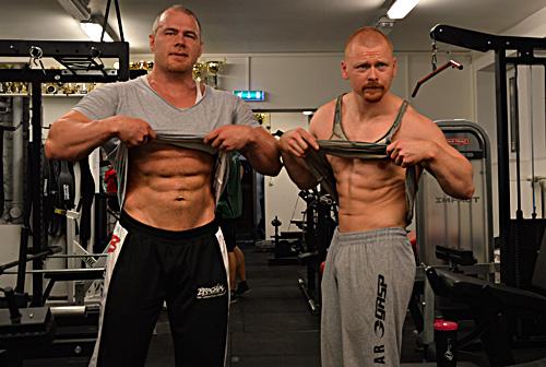 post-3216-0-15104700-1383938299_thumb.jp