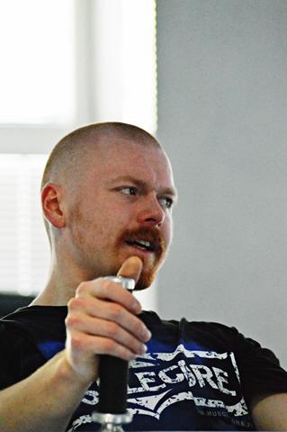 post-3216-0-41966300-1384897516_thumb.jp