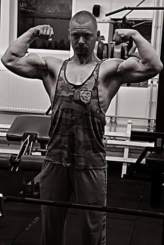 post-3216-0-43290900-1383938317_thumb.jp