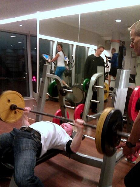 post-3216-0-49974300-1383687583_thumb.jp