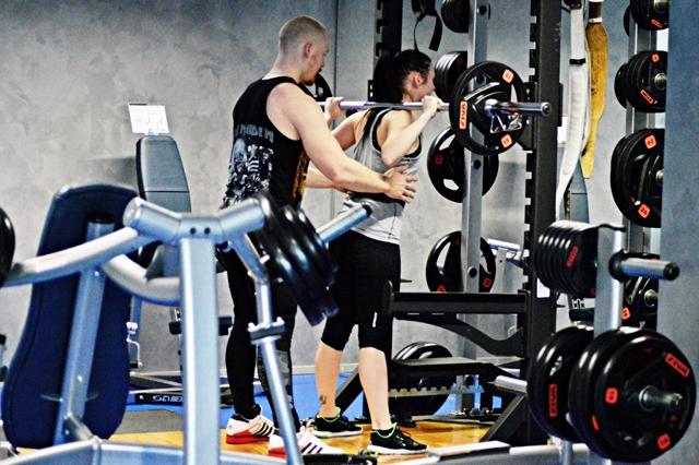 post-3216-0-54211000-1384897514_thumb.jp