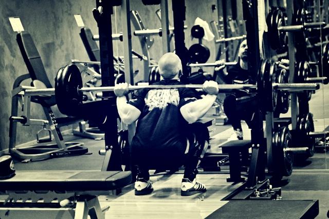 post-3216-0-60447000-1384897510_thumb.jp