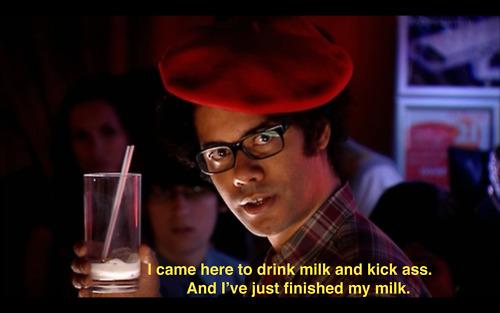 post-3216-0-62802400-1383686018_thumb.jp