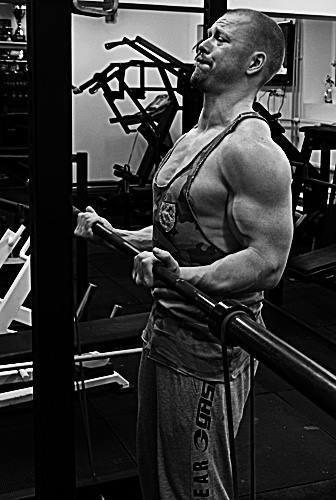 post-3216-0-63719100-1384000097_thumb.jp