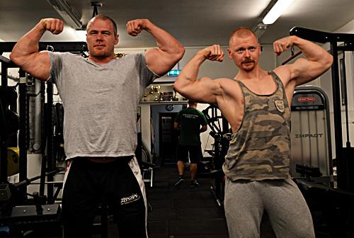 post-3216-0-77571700-1383938299_thumb.jp