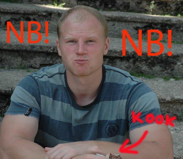 post-3216-0-78590600-1384519181_thumb.jp