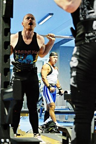 post-3216-0-86773600-1384897512_thumb.jp