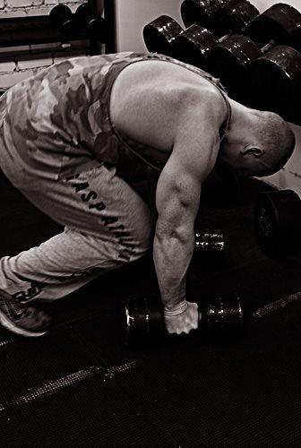 post-3216-0-96524800-1383938316_thumb.jp